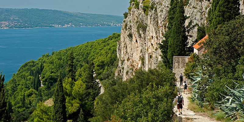 NIJE HTIO PUSTITI KAMION Glavni čuvar prirode dobio opomenu pred otkaz! Ravnatelj tvrdi da to nema veze sa situacijom na rampi 