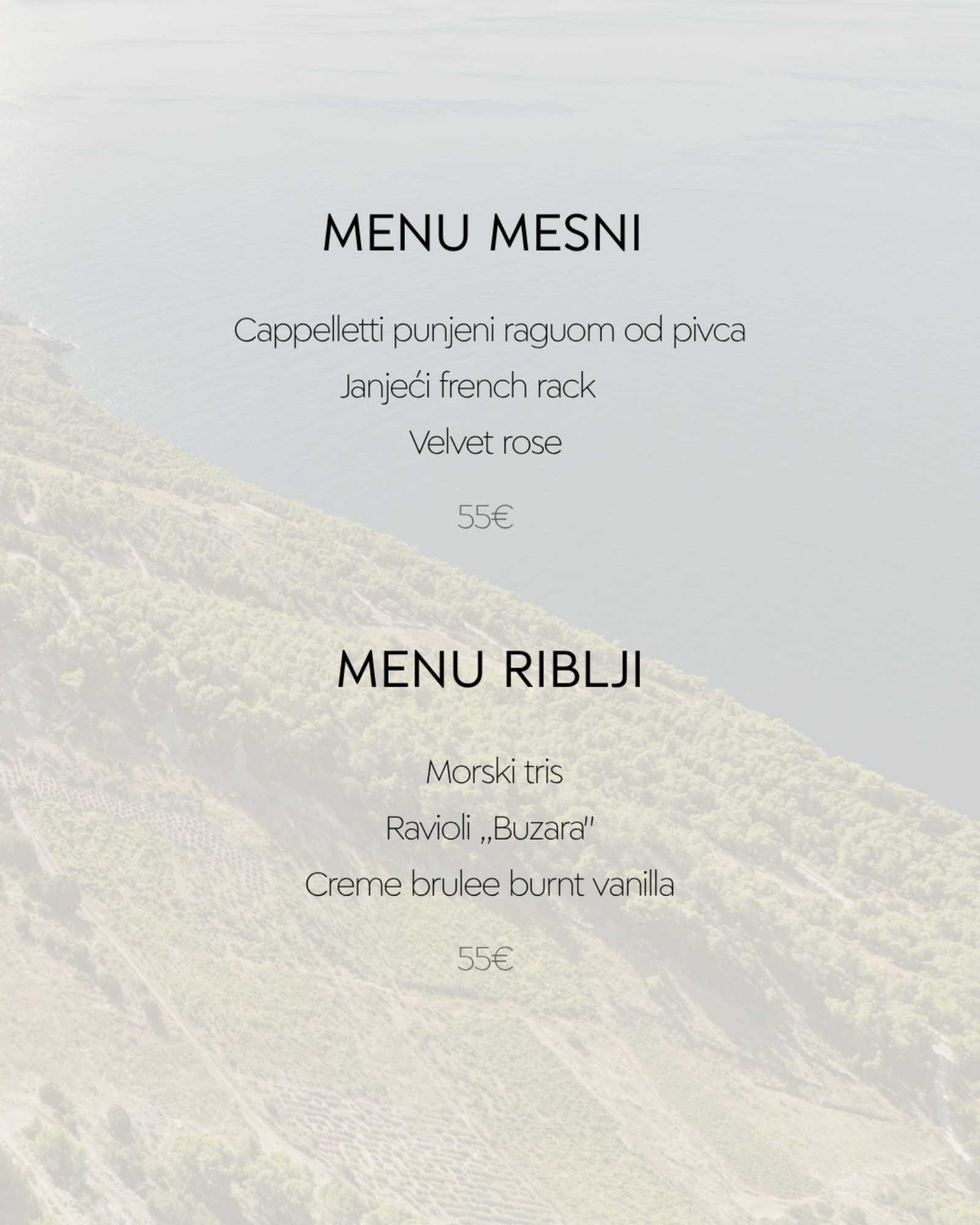 Kasno ljeto u Splitu uz Wine Stories: Olivier spaja vina Hvar Hillsa i gastronomiju Hrvoja Zirojevića