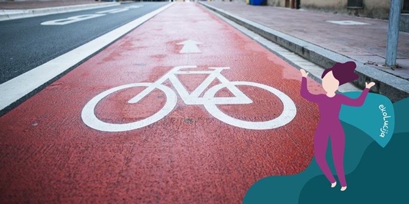 EKOLUCIJA Otvoren natječaj za najbolje eko-projekte škola, a najboljima osigurane nagrade