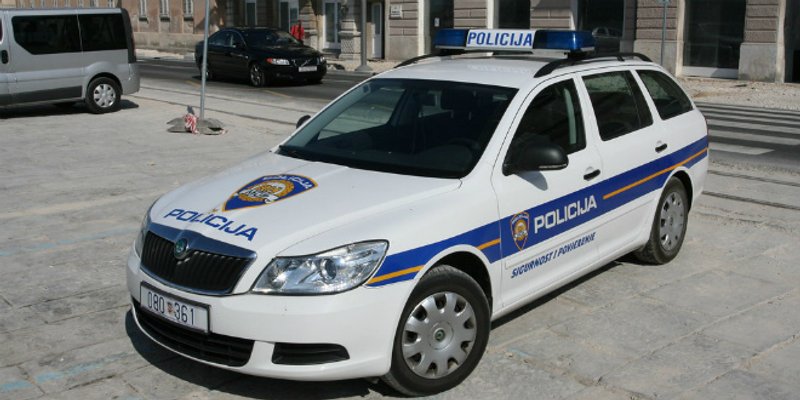 Pronađen bivši predsjednik Torcide koji je nestao prije dva dana