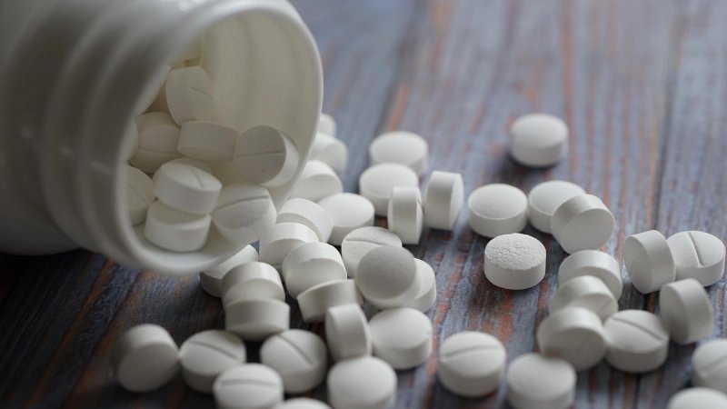 RIZIK OD MEDIKACIJSKE POGREŠKE Uvodi se nova formulacija lijeka protiv dijabetesa