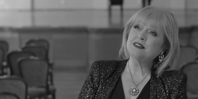 NAKON 10 GODINA STANKE Jasna Zlokić zasjala u videospotu za pjesmu Potrošilo nas vrime