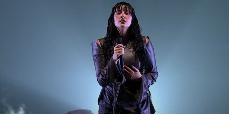 Srpska predstavnica o Baby Lasagni: 'Naše pjesme su suprotne'