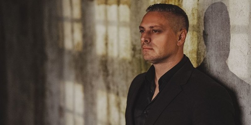 Petar Dragojević: Poznato prezime mi je više otežalo nego pomoglo u karijeri