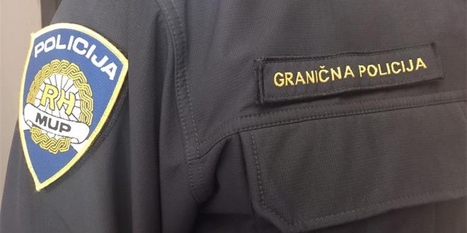 Privremeno odobren međunarodni promet putnika preko GP Imotica-Duži