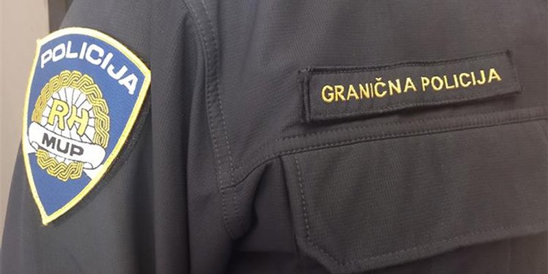 Privremeno odobren međunarodni promet putnika preko GP Imotica-Duži