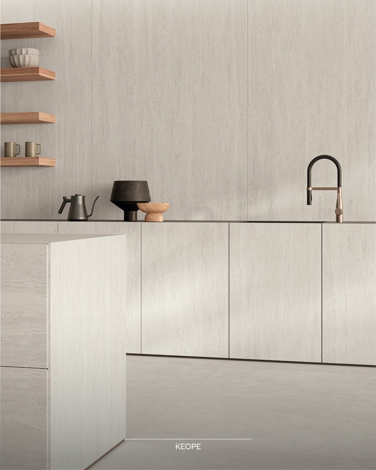 Svjetska klasa po izvanrednim cijenama: Pogledajte što je upravo na sniženju u splitskom Cultu