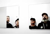 ŠKOTSKI 'GREMLINI' MOGWAI UOČI PRVOG NASTUPA U SPLITU: Rado prihvaćamo prijedloge za Hrvatsku glazbu