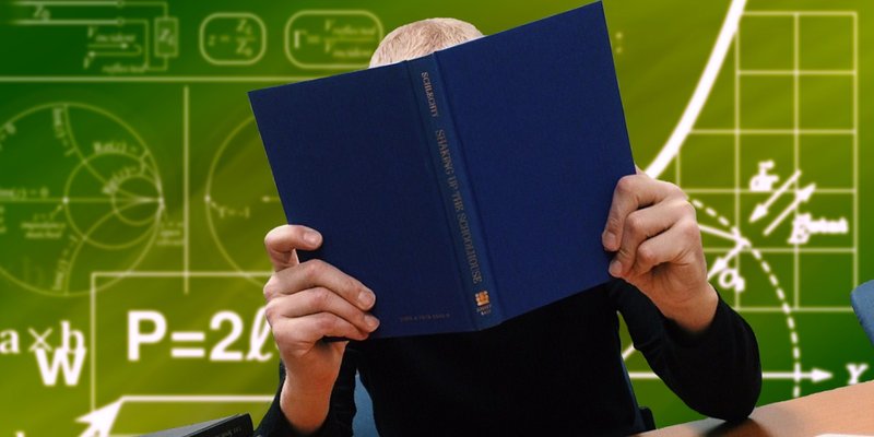 ZAKOTRLJALO SE Zbog seksualnog uznemiravanja studentica maknut profesor s Veterinarskog fakulteta