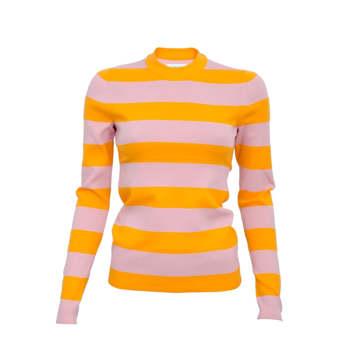 Džemper Calvin Klein Jeans, 1039 kn