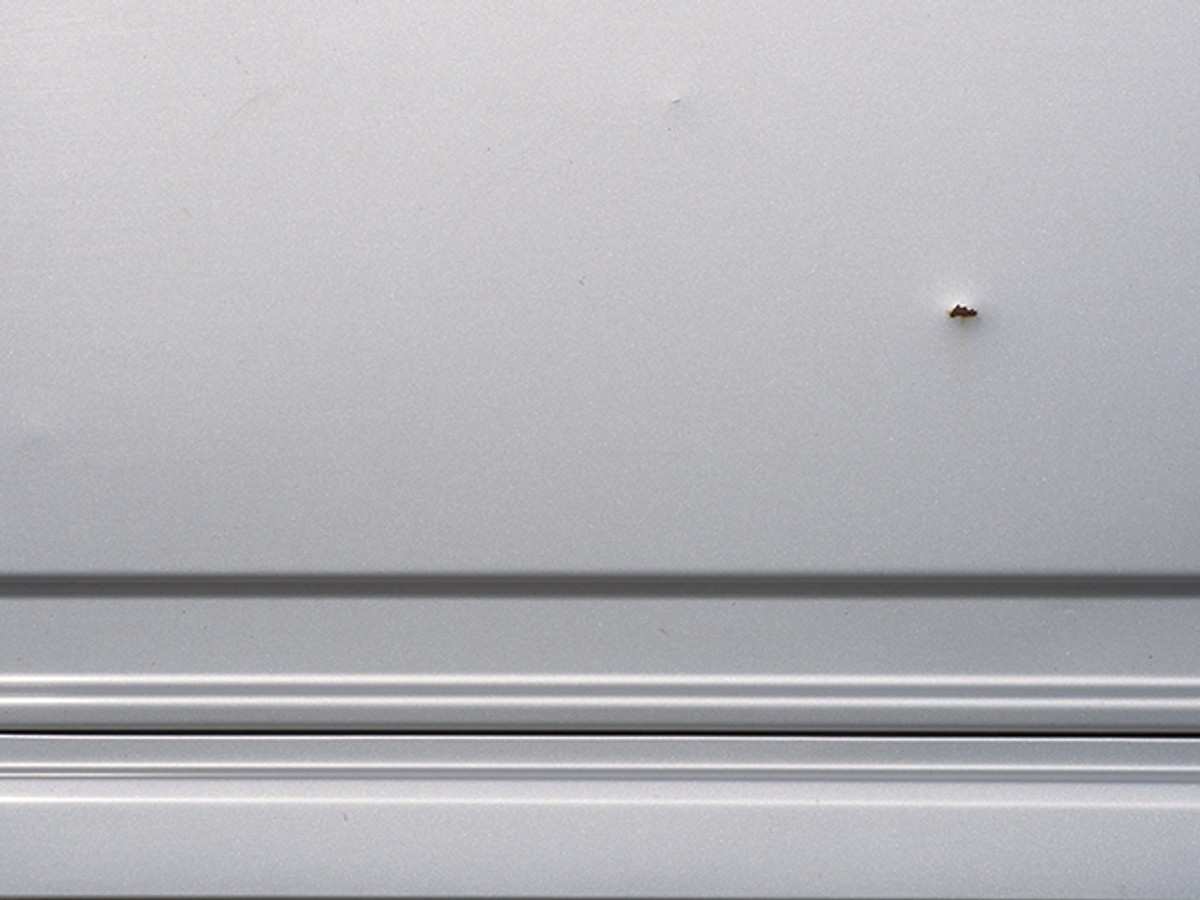 VELJKOVA FOTO-KRITIKA: Autorice su ukupne pobjednice Klupske izložbe Fotokluba Split