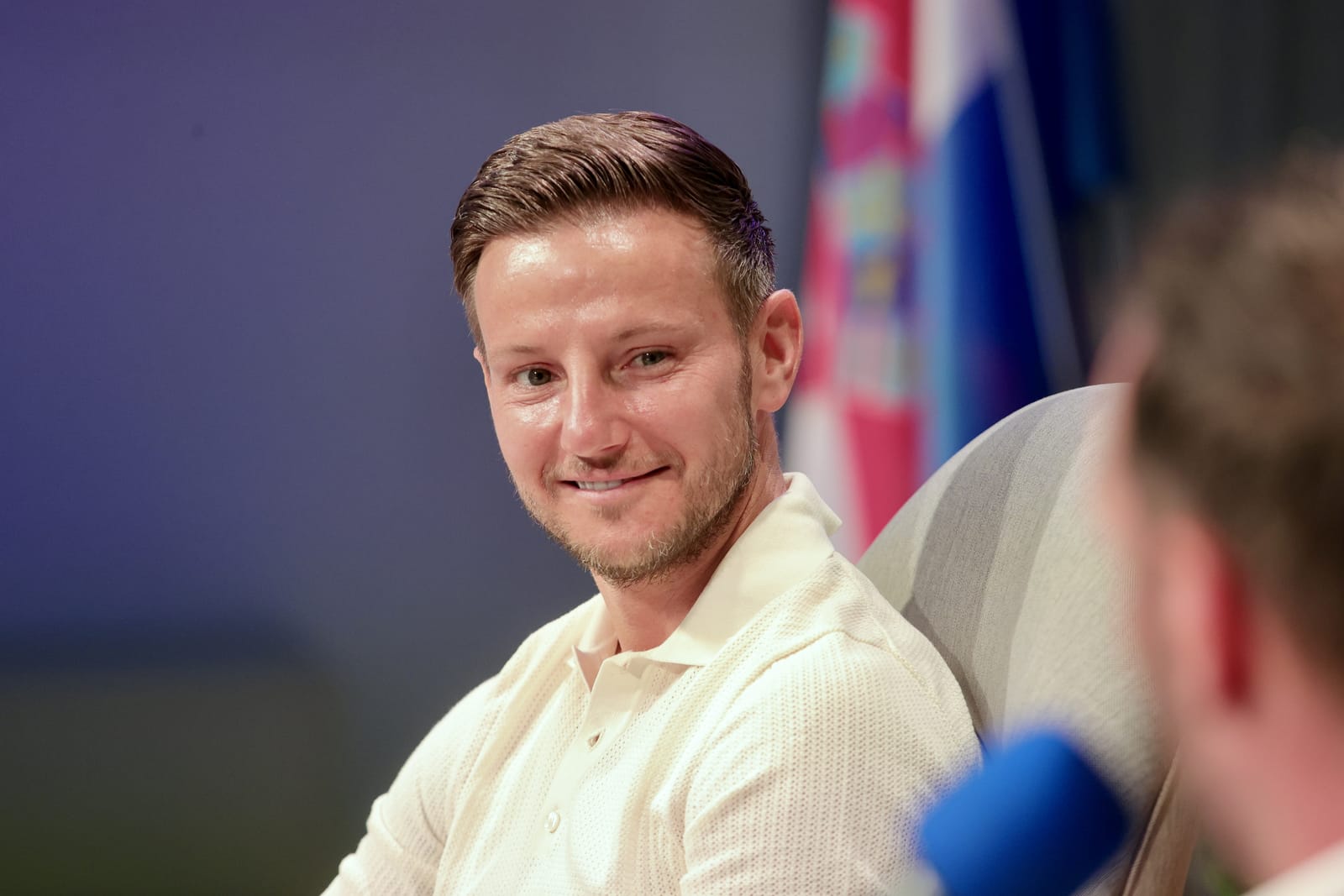 Veljko Martinović