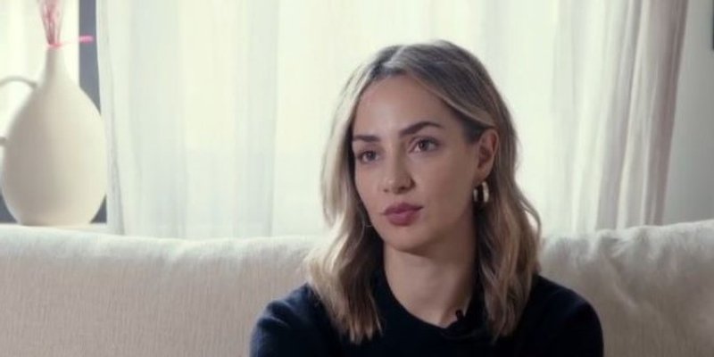 DVA MJESECA OD SMRTI Partnerica Marka Babića otkrila u čemu je pronašla utjehu