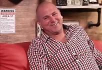 Romano Obilinović ima favorita na izborima: 'Amigo, klasično ih pometi'
