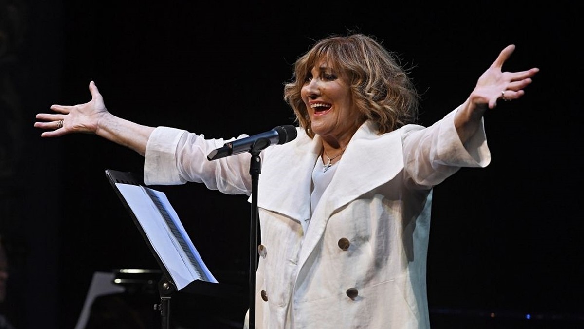 DOBRE VIJESTI: U prodaji dodatne ulaznice za rasprodani koncert Tereze Kesovije na Starom placu