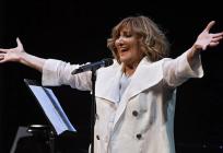 DOBRE VIJESTI: U prodaji dodatne ulaznice za rasprodani koncert Tereze Kesovije na Starom placu