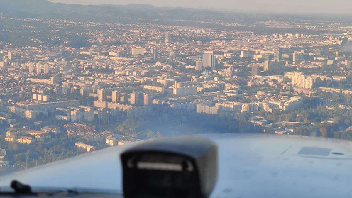 Doživjeli smo Lijepu našu iz nove perspektive