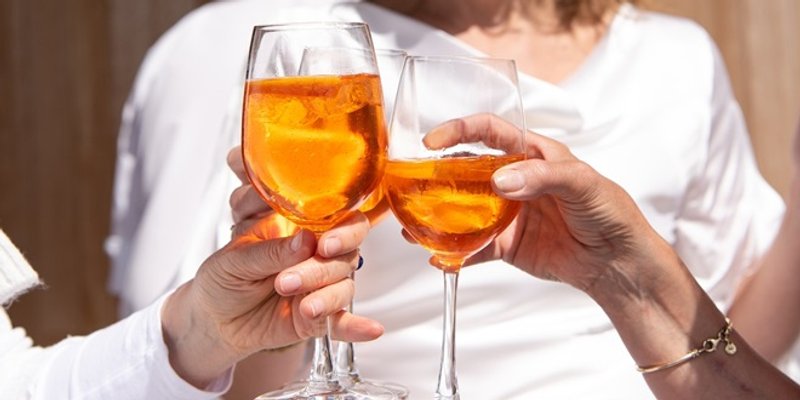 Sjeo za volan pod utjecajem alkohola od 1,58 promila, pročitajte kakvu je kaznu dobio