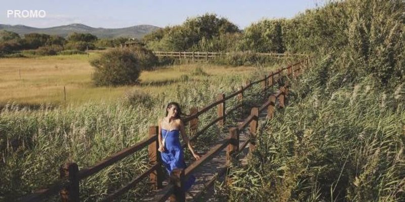 VIDEO Gdje se more povlači, a planina šapuće - priča o zadarskom zaleđu