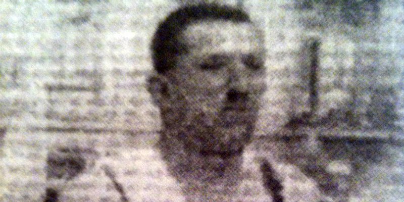 Tko je bio Baćo iz Velog mista?