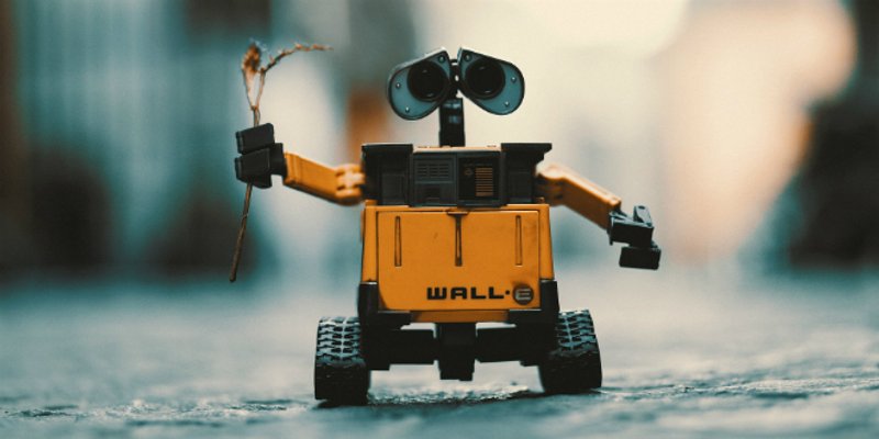 Prvi put u Splitu: Jedno do najvećih robotičkih natjecanja u Hrvatskoj održat će se na FESB-u