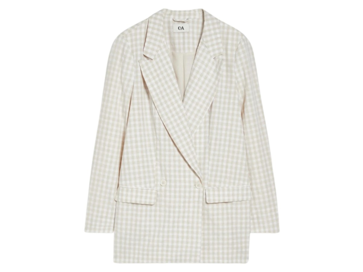 Ulovite trendove na sniženju