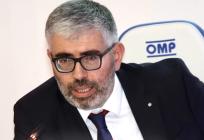 Hajdukov predsjednik imao sastanak s Livajom