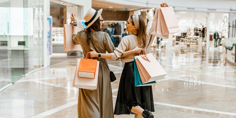 Ne propustite sniženja do 60%