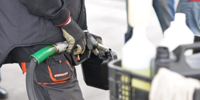 Novi veliki udar na džepove: Cijene goriva od idućeg tjedna dramatično rastu