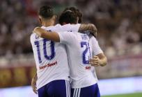Evo protiv koga će Hajduk igrati ako prođe prvu prepreku u Kupu