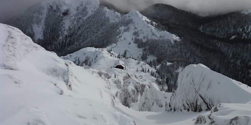 ZBOG POVEĆANOG BROJA NESREĆA NACIONALNI PARK UPOZORAVA: Ne dolazite u ovaj rezervat nepripremljeni