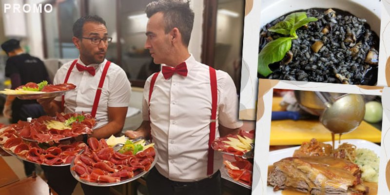 ISKORISTITE 'LAST MINUTE' PONUDU Bliži vam se krštenje, pričest ili krizma? Ostalo je još nekoliko slobodnih termina u sali Mr & Mrs