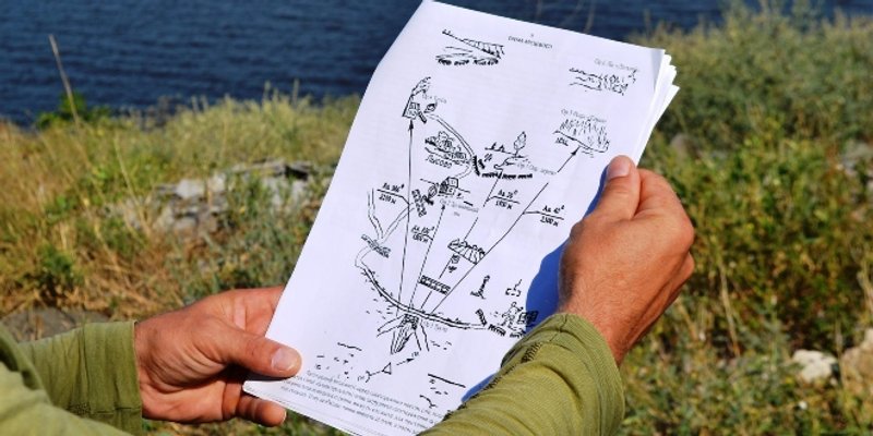 Oleg Pilipenko: Rusi su shvatili da inicijalni plan ne ide dobro