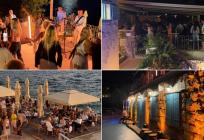 Paiz nastavlja sa Sunset Sessions programom