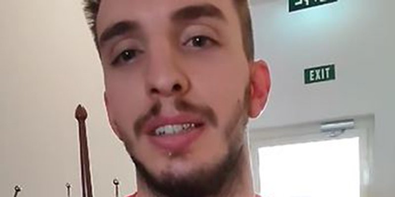 Aktualni prvak Hrvatske dogovorio dolazak dvojice novih igrača!