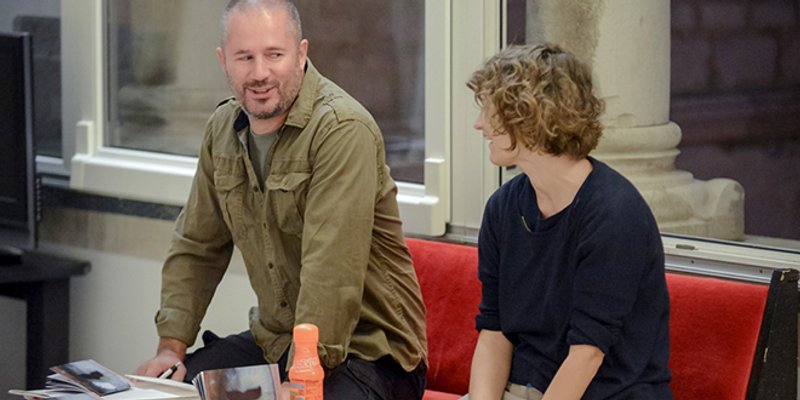 Provjerite program 4. dana Splitskog filmskog festivala