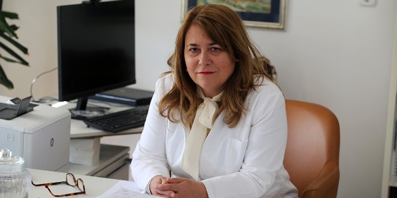 U Splitu broj zaraženih hripavcem skočio na 125, proširio se i na školsku djecu