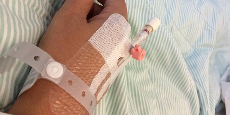 GRIPA UBILA 35 HRVATA Od početka sezona 29.748 zaraženih, 87 hospitaliziranih 