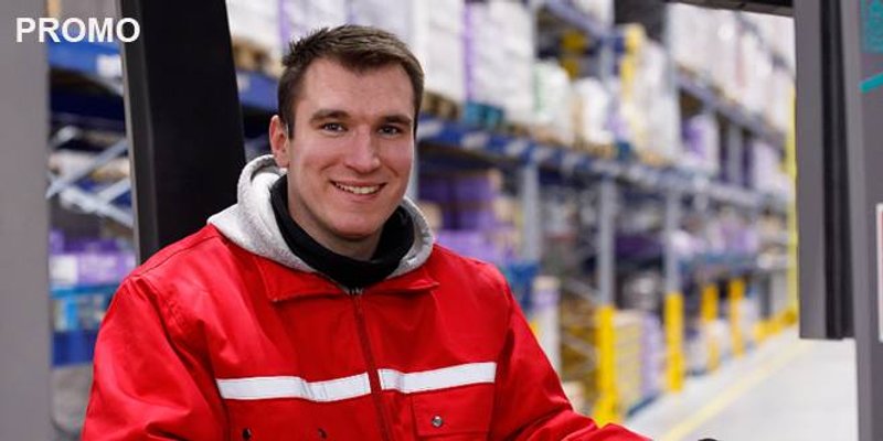 Tommy - tržišni lider koji gradi karijere i odgovara na potrebe gospodarstva