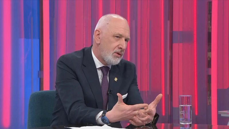 Krstulović Opara: Diplomacija mora biti diskretna i u eri politike na društvenim mrežama
