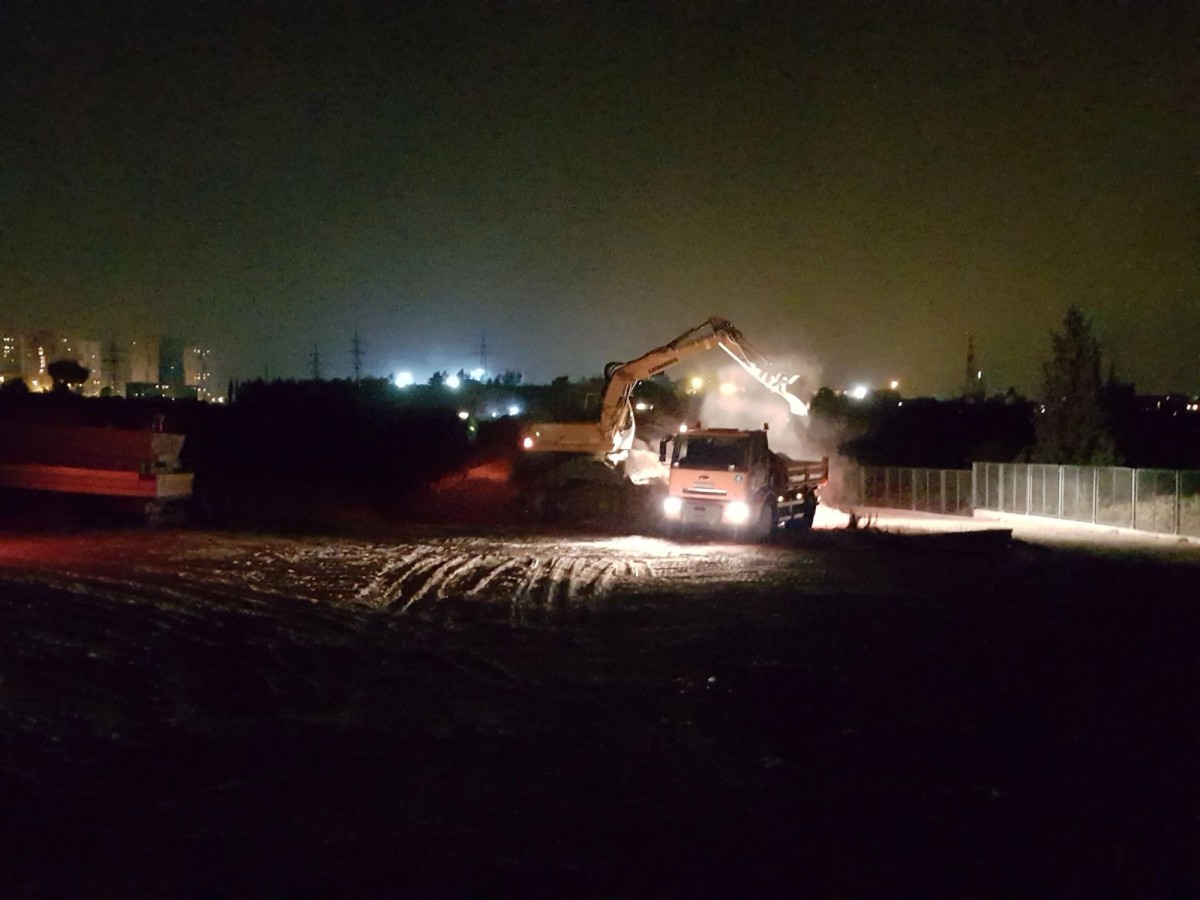 UŽIVO Na Mosoru visoko iznad Korešnice je još uvijek aktivan požar, uz vatrogasce je oko 500 vojnika