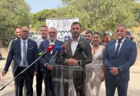 Umjesto kredita Split dobio 65 milijuna eura bespovratno: Slijede velike promjene na Lovrincu i Turskoj kuli, Šuta otkrio sve detalje