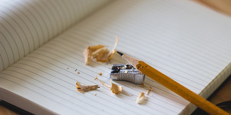 POMIRENJE: Rastu plaće zaposlenim u javnim službama