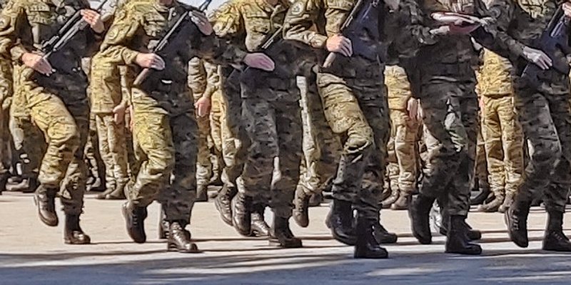 SRP O VOJNOM ROKU: Predlažemo uvođenje posebnog predmeta u srednjim školama