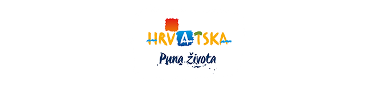 Lika - divlja ljepota skrivenih destinacija koje itekako vrijedi posjetiti