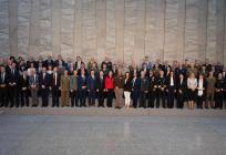 Čelni ljudi NATO-a održali važan sastanak s partnerima: Evo koja je žena predstavljala Hrvatsku