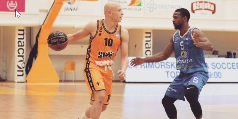 ŠOK NA GRIPAMA Đoković mora na operaciju, čeka ga duža pauza