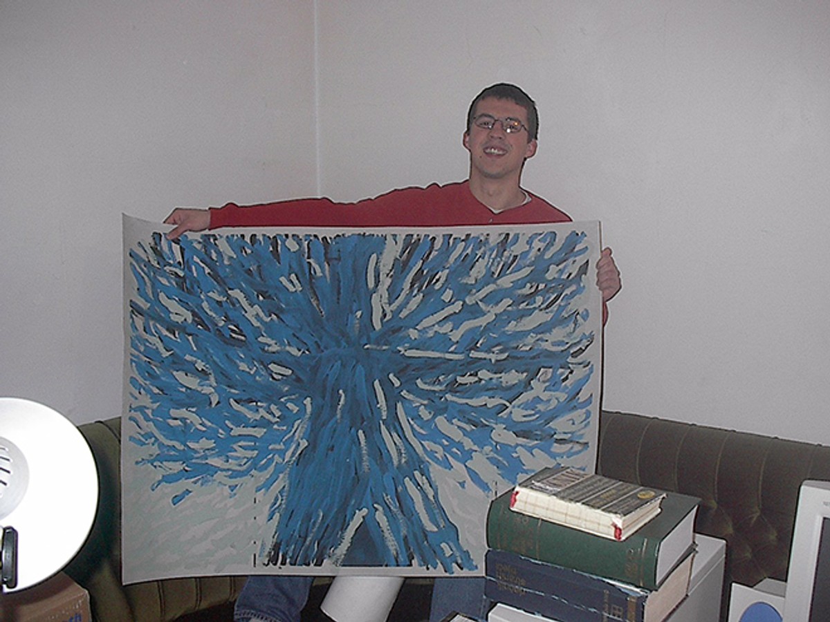 PAVE SEDAM GODINA NIJE MEĐU NAMA Najemotivnija utakmica u njegovom životu je bila ona na kojoj je Torcida odala počast Vukovaru