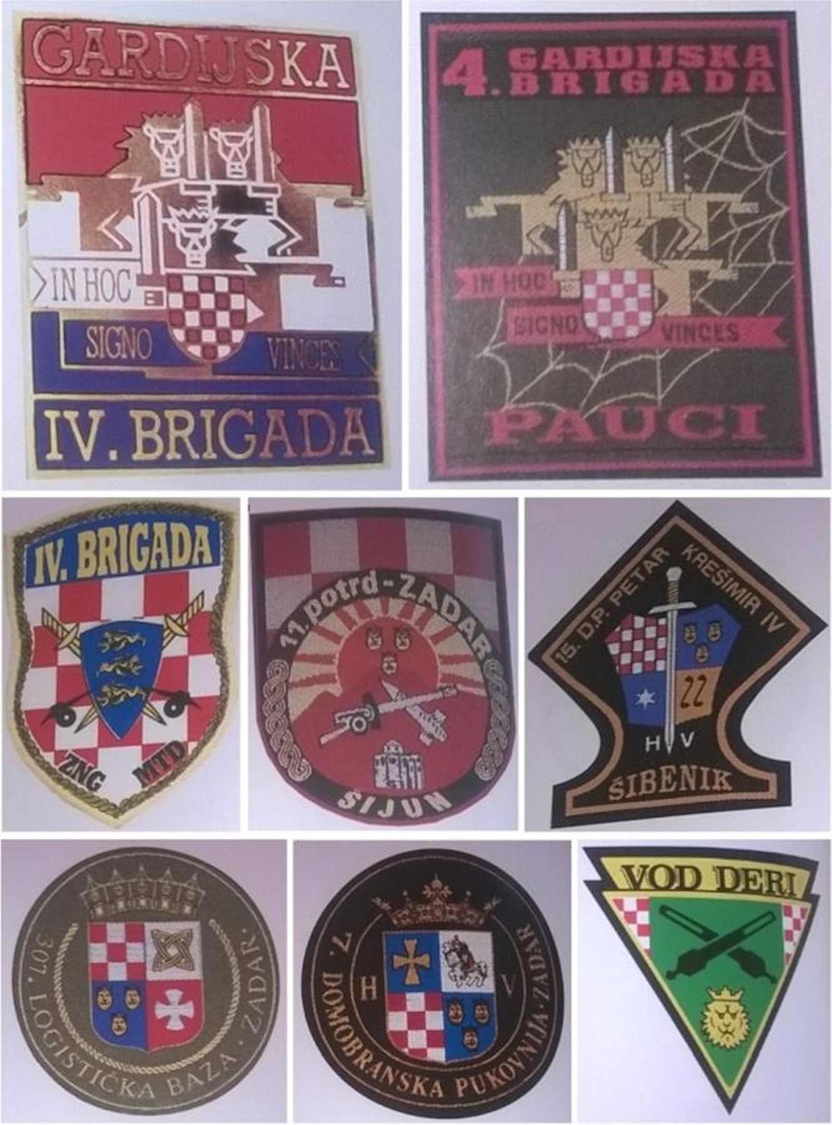 Španjolska - Hrvatska: Šahirani grb Hrvatske nosio je i prvi španjolski kralj!