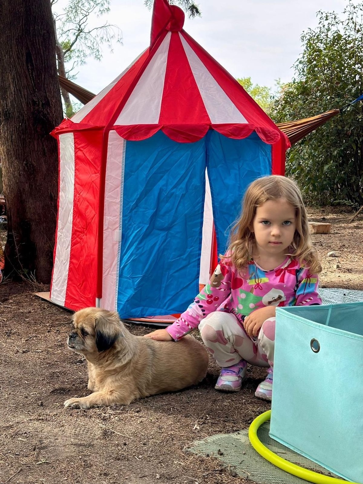 Festival mentalnog predaha